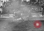Image of USS Squalus sank during sea trials United States USA, 1939, second 16 stock footage video 65675051599