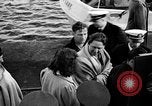 Image of USS Squalus sank during sea trials United States USA, 1939, second 22 stock footage video 65675051599