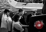 Image of USS Squalus sank during sea trials United States USA, 1939, second 24 stock footage video 65675051599