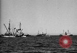 Image of USS Squalus sank during sea trials United States USA, 1939, second 26 stock footage video 65675051599