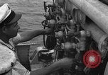 Image of USS Squalus sank during sea trials United States USA, 1939, second 29 stock footage video 65675051599