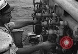 Image of USS Squalus sank during sea trials United States USA, 1939, second 30 stock footage video 65675051599