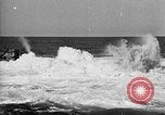 Image of USS Squalus sank during sea trials United States USA, 1939, second 35 stock footage video 65675051599