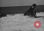 Image of USS Squalus sank during sea trials United States USA, 1939, second 44 stock footage video 65675051599
