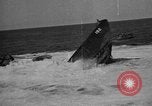 Image of USS Squalus sank during sea trials United States USA, 1939, second 46 stock footage video 65675051599