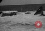 Image of USS Squalus sank during sea trials United States USA, 1939, second 49 stock footage video 65675051599