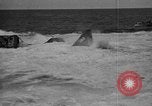 Image of USS Squalus sank during sea trials United States USA, 1939, second 51 stock footage video 65675051599