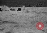 Image of USS Squalus sank during sea trials United States USA, 1939, second 52 stock footage video 65675051599