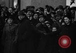 Image Les troupes allemandes entrent en Autriche l'Europe, 1939, de la seconde 7 séquences d'archives historiques vidéo 65675051601