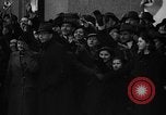 Image Les troupes allemandes entrent en Autriche l'Europe, 1939, de la seconde 8 séquences d'archives historiques vidéo 65675051601