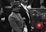 Image Les troupes allemandes entrent en Autriche l'Europe, 1939, de la seconde 17 séquences d'archives historiques vidéo 65675051601