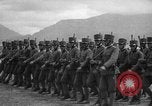 Image Les troupes allemandes entrent en Autriche l'Europe, 1939, de la seconde 20 séquences d'archives historiques vidéo 65675051601