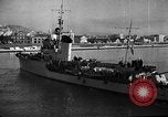 Image Les troupes allemandes entrent en Autriche l'Europe, 1939, de la seconde 24 séquences d'archives historiques vidéo 65675051601