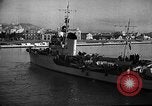 Image Les troupes allemandes entrent en Autriche l'Europe, 1939, de la seconde 25 séquences d'archives historiques vidéo 65675051601