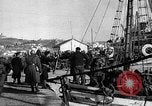 Image Les troupes allemandes entrent en Autriche l'Europe, 1939, de la seconde 28 séquences d'archives historiques vidéo 65675051601