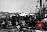 Image Les troupes allemandes entrent en Autriche l'Europe, 1939, de la seconde 29 séquences d'archives historiques vidéo 65675051601