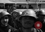 Image Les troupes allemandes entrent en Autriche l'Europe, 1939, de la seconde 30 séquences d'archives historiques vidéo 65675051601
