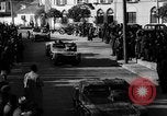 Image Les troupes allemandes entrent en Autriche l'Europe, 1939, de la seconde 31 séquences d'archives historiques vidéo 65675051601