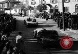 Image Les troupes allemandes entrent en Autriche l'Europe, 1939, de la seconde 33 séquences d'archives historiques vidéo 65675051601
