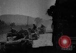 Image Les troupes allemandes entrent en Autriche l'Europe, 1939, de la seconde 34 séquences d'archives historiques vidéo 65675051601