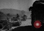 Image Les troupes allemandes entrent en Autriche l'Europe, 1939, de la seconde 35 séquences d'archives historiques vidéo 65675051601