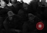 Image Les troupes allemandes entrent en Autriche l'Europe, 1939, de la seconde 38 séquences d'archives historiques vidéo 65675051601