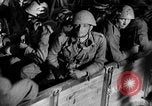 Image Les troupes allemandes entrent en Autriche l'Europe, 1939, de la seconde 39 séquences d'archives historiques vidéo 65675051601