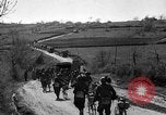Image Les troupes allemandes entrent en Autriche l'Europe, 1939, de la seconde 41 séquences d'archives historiques vidéo 65675051601