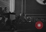 Image Les troupes allemandes entrent en Autriche l'Europe, 1939, de la seconde 42 séquences d'archives historiques vidéo 65675051601
