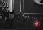 Image Les troupes allemandes entrent en Autriche l'Europe, 1939, de la seconde 43 séquences d'archives historiques vidéo 65675051601