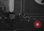 Image Les troupes allemandes entrent en Autriche l'Europe, 1939, de la seconde 45 séquences d'archives historiques vidéo 65675051601