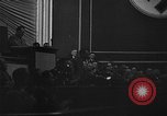 Image Les troupes allemandes entrent en Autriche l'Europe, 1939, de la seconde 46 séquences d'archives historiques vidéo 65675051601