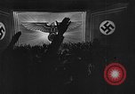Image Les troupes allemandes entrent en Autriche l'Europe, 1939, de la seconde 48 séquences d'archives historiques vidéo 65675051601