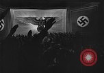 Image Les troupes allemandes entrent en Autriche l'Europe, 1939, de la seconde 49 séquences d'archives historiques vidéo 65675051601