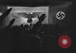 Image Les troupes allemandes entrent en Autriche l'Europe, 1939, de la seconde 50 séquences d'archives historiques vidéo 65675051601