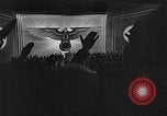 Image Les troupes allemandes entrent en Autriche l'Europe, 1939, de la seconde 51 séquences d'archives historiques vidéo 65675051601