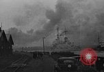 Standbild Zweiten Weltkrieg Polen, 1939, aus Sekunde 1 historischem Filmmaterial Videoclip 65675051602