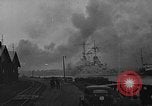 Standbild Zweiten Weltkrieg Polen, 1939, aus Sekunde 4 historischem Filmmaterial Videoclip 65675051602