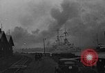 Standbild Zweiten Weltkrieg Polen, 1939, aus Sekunde 5 historischem Filmmaterial Videoclip 65675051602