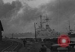 Standbild Zweiten Weltkrieg Polen, 1939, aus Sekunde 6 historischem Filmmaterial Videoclip 65675051602