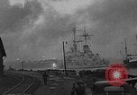Standbild Zweiten Weltkrieg Polen, 1939, aus Sekunde 7 historischem Filmmaterial Videoclip 65675051602