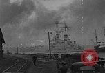 Standbild Zweiten Weltkrieg Polen, 1939, aus Sekunde 8 historischem Filmmaterial Videoclip 65675051602