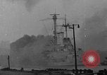 Standbild Zweiten Weltkrieg Polen, 1939, aus Sekunde 9 historischem Filmmaterial Videoclip 65675051602