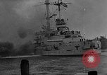 Standbild Zweiten Weltkrieg Polen, 1939, aus Sekunde 11 historischem Filmmaterial Videoclip 65675051602
