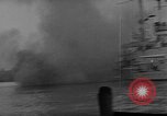 Standbild Zweiten Weltkrieg Polen, 1939, aus Sekunde 12 historischem Filmmaterial Videoclip 65675051602