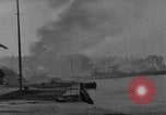 Standbild Zweiten Weltkrieg Polen, 1939, aus Sekunde 13 historischem Filmmaterial Videoclip 65675051602