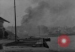 Standbild Zweiten Weltkrieg Polen, 1939, aus Sekunde 14 historischem Filmmaterial Videoclip 65675051602
