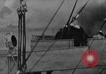 Standbild Zweiten Weltkrieg Polen, 1939, aus Sekunde 15 historischem Filmmaterial Videoclip 65675051602