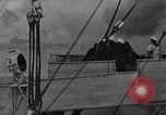 Standbild Zweiten Weltkrieg Polen, 1939, aus Sekunde 16 historischem Filmmaterial Videoclip 65675051602
