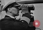 Standbild Zweiten Weltkrieg Polen, 1939, aus Sekunde 18 historischem Filmmaterial Videoclip 65675051602